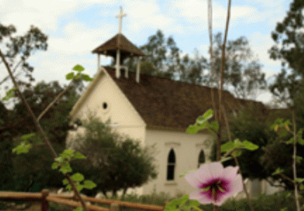 Field trip to Heritage Hill Historical Park